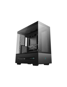 DeepCool CH690 DIGITAL